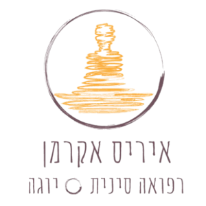 איריס אקרמן